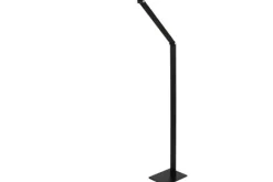 Sale Vloerlamp 2685ZW Serenade Vloerlampen