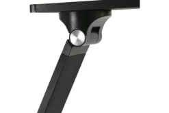 Sale Vloerlamp 2685ZW Serenade Vloerlampen