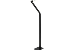 Sale Vloerlamp 2685ZW Serenade Vloerlampen
