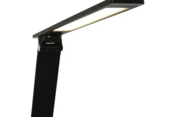 Sale Vloerlamp 2685ZW Serenade Vloerlampen