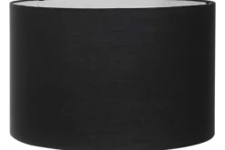 New Vloerlamp 7976ZW Solva Mexlite Vloerlampen