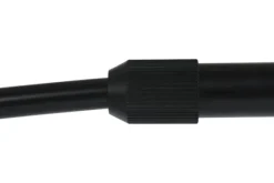 Vloerlamp 7268ZW Sparkled Light Vloerlampen