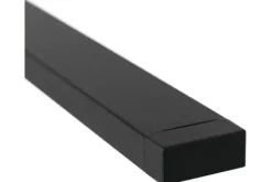 Vloerlampen-Steinhauer Vloerlamp 2690ZW Stekk Mexlite