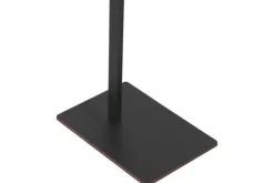 Vloerlampen-Steinhauer Vloerlamp 2690ZW Stekk Mexlite
