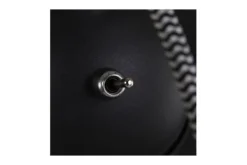 Online Vloerlamp 7679ZW Vidar Mexlite Vloerlampen