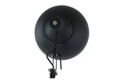 Vloerlampen-Steinhauer Vloerlamp 7632ZW XXL Office Mexlite