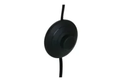 Vloerlampen-Steinhauer Vloerlamp 7632ZW XXL Office Mexlite