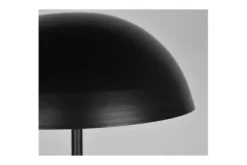 New Vloerlamp Zwart YS-22.124 Globe Vloerlampen