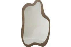 Hot Vloerspiegel XL 250123 Laban Decoratie|Spiegels