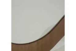 Hot Vloerspiegel XL 250123 Laban Decoratie|Spiegels