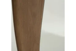 Hot Vloerspiegel XL 250123 Laban Decoratie|Spiegels