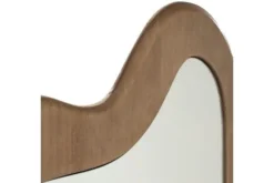 Hot Vloerspiegel XL 250123 Laban Decoratie|Spiegels