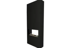 Vrijstaand Bio Ethanolhaard 8014LS Ambiance Sfeerhaarden