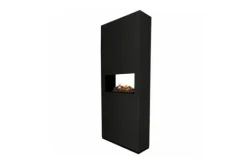 Sale Vrijstaand Waterdamphaard Ambiance Sfeerhaarden