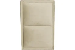 Nachtkastjes-Endless Luxury Beds Vyntra