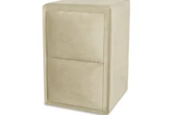 Nachtkastjes-Endless Luxury Beds Vyntra