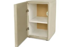 Nachtkastjes-Endless Luxury Beds Vyntra