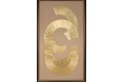 Schilderijen-Richmond Interiors Wanddecoratie 211627 Eden