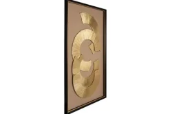 Schilderijen-Richmond Interiors Wanddecoratie 211627 Eden