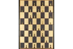 Schilderijen-Richmond Interiors Wanddecoratie 212633 Nala