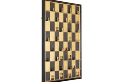 Schilderijen-Richmond Interiors Wanddecoratie 212633 Nala