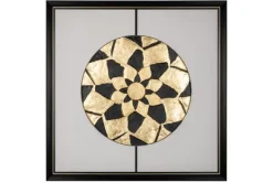 New Wanddecoratie 211641 Sun Schilderijen