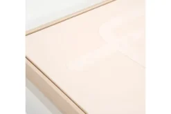 Online Wanddecoratie 230211 taupe Ono Schilderijen