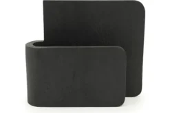 Best Wanddecoratie Black 240222 Yomu Wandrekken