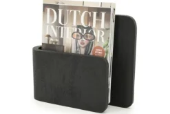 Best Wanddecoratie Black 240222 Yomu Wandrekken