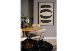 Schilderijen-By-Boo Wanddecoratie black Kyoto