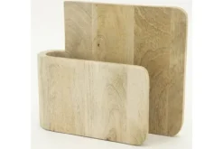 Wandrekken-By-Boo Wanddecoratie Natural 240220 Yomu