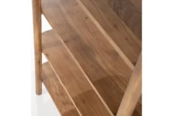 Discount Wandkast | 95911 Julian Vakkenkasten|Boekenkasten