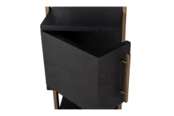 Opbergkasten-Richmond Interiors Wandkast 211174 Cambon