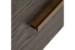 Ladekasten|Opbergkasten-Richmond Interiors Wandkast 214129 Carter