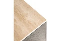 Discount Wandkast 214131 Claremont Opbergkasten