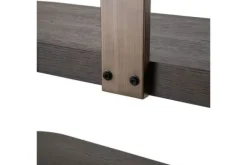 Vakkenkasten-Richmond Interiors Wandkast 214216 Ellington