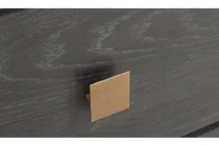 New Wandkast 210475 Hunter Vakkenkasten|Boekenkasten