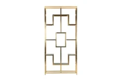 Vakkenkasten|Boekenkasten-Richmond Interiors Wandkast 210333 Magnus