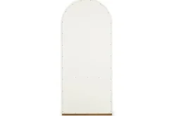 New Wandkast 213139 Tivoli Opbergkasten|Boekenkasten