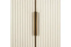 Wandkast 213085 Tivoli Opbergkasten|Boekenkasten