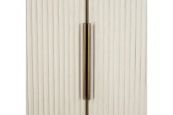 Opbergkasten-Richmond Interiors Wandkast 213069 Tivoli