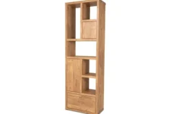 Sale Wandkast  Ashford-Denton Vakkenkasten