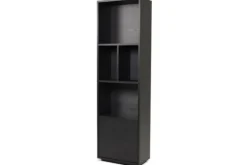 Online Wandkast Boscari - Blackburn Opbergkasten|Vakkenkasten