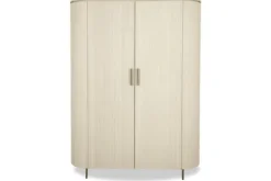 Wandkast Corbetta Opbergkasten