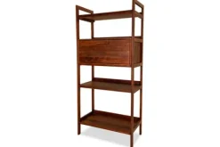 Opbergkasten-Tower Living Wandkast Falcone