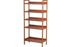 Opbergkasten-Tower Living Wandkast Falcone