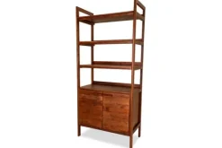 Hot Wandkast Falcone Opbergkasten