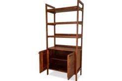 Hot Wandkast Falcone Opbergkasten