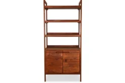 Hot Wandkast Falcone Opbergkasten