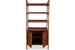 Hot Wandkast Falcone Opbergkasten